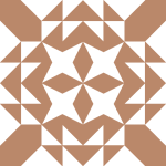 Avatar of osteklenie_feOi