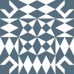 Avatar of Stratos Alpha