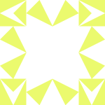 Avatar of sengtoto slot gacor