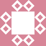 Avatar of Registrēties