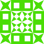 Avatar of link slot online