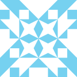 Avatar of slot server thailand