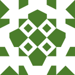 Avatar of small business loans