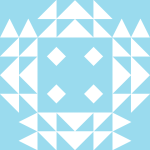 Avatar of kyrsi seo_rfmr