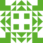 Avatar of olxtoto alternatif