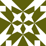 Avatar of Binance账户