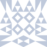 Avatar of Ronaldquent