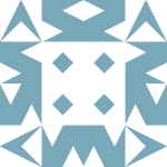 Avatar of pokecuan slot