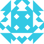 Avatar of Investičné apartmány v Dubaji - Platinum Square