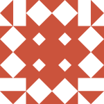 Avatar of Polygon Bridge