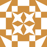 Avatar of Miami locksmiths