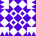 Avatar of Binance注册奖金