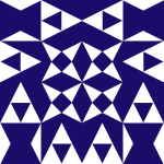 Avatar of fen daison kypit_ipMl