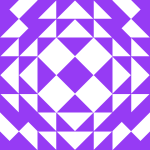 Avatar of egyptian embassy london visa application form