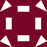 Avatar of AVAX staking APR