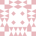 Avatar of Pink Salt Trick