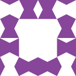 Avatar of superiorpainting.net/