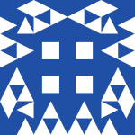 Avatar of бнанс код