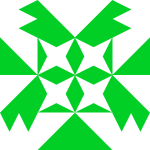 Avatar of Prodvijenie saita po trafiky_znKl