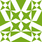 Avatar of Inmobiliaria en José Ignacio