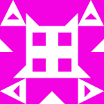 Avatar of Vivod iz zapoya v Krasnodare_dwKn