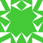 Avatar of kokitoto resmi