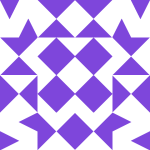 Avatar of matic staking passive income