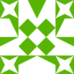 Avatar of Kerassentials Review