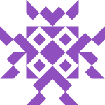 Avatar of bandar togel