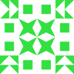 Avatar of Prime biome review