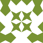 Avatar of navarra alojamiento