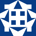 Avatar of rajabandot