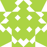 Avatar of check out this site