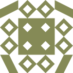 Avatar of mitolyn review