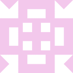 Avatar of Tablet PC manufacturer