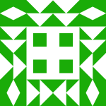 Avatar of prodentim
