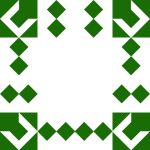 Avatar of Thomasrarse