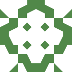 Avatar of Yupoo Prada