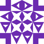 Avatar of WandaFlomO