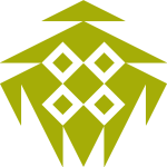 Avatar of Marisol Huang