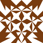 Avatar of gelatin weight loss