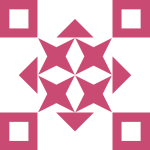 Avatar of Poposoap waterfall pump