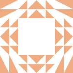 Avatar of situs toto