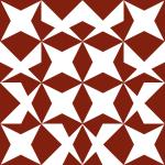 Avatar of sengtoto bandar