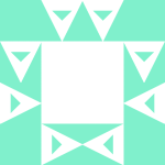 Avatar of New Online Slot Games