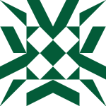 Avatar of Tron Staking