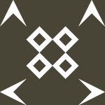 Avatar of slot sakti