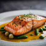 The Ultimate Brain Boost Guide: From Diet to Daily Habits