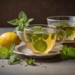 10 Best Tea for Relaxation and Health