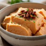 White Sweet Potato: The Superfood You Need to Know About